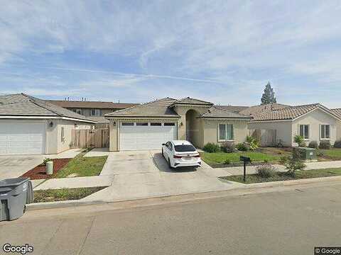 Adell, MADERA, CA 93638