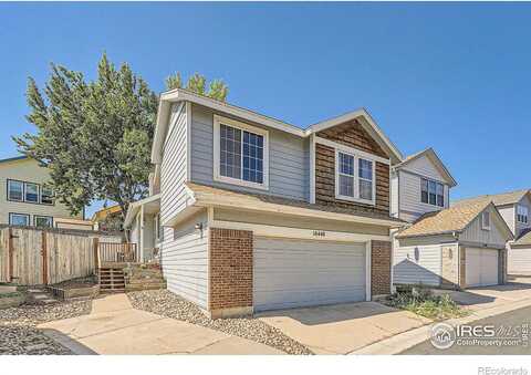 83Rd, ARVADA, CO 80005