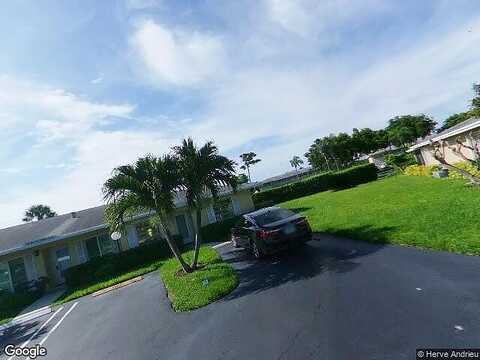 Silk Oak, DELRAY BEACH, FL 33445