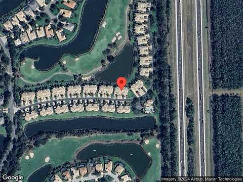 Autumn Breeze, ESTERO, FL 34135