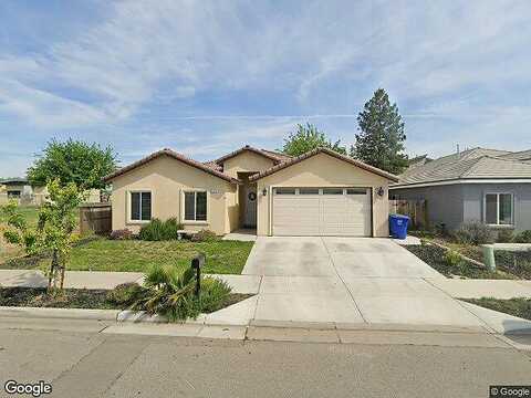 Adell, MADERA, CA 93638