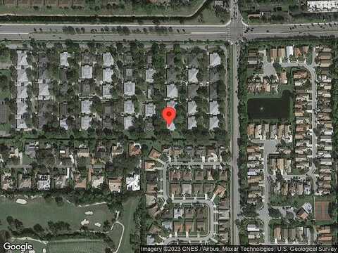 40Th, BOYNTON BEACH, FL 33436