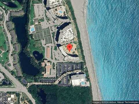 Ocean Trail, JUPITER, FL 33477