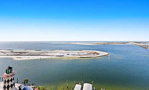 Harbor, DESTIN, FL 32541