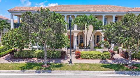 83Rd, BOCA RATON, FL 33487