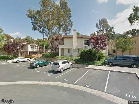 Mission Trails, SANTEE, CA 92071