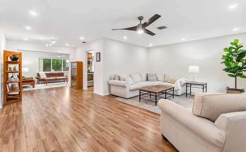 Pine Park, LAKE WORTH, FL 33467