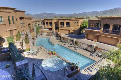 Ridgeview, CAREFREE, AZ 85377