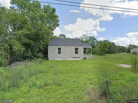 Cates, WAYNESBORO, GA 30830