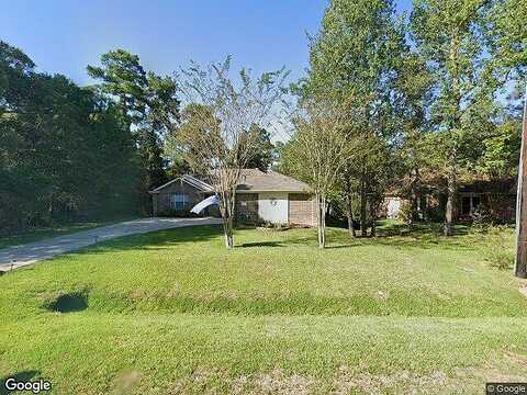 Woodland Oaks, MAGNOLIA, TX 77354