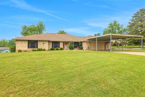 Southwood Shores, COLDSPRING, TX 77331