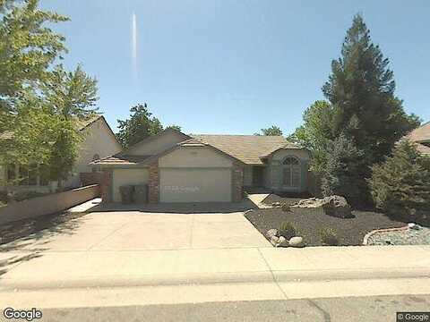 Emerald, ROCKLIN, CA 95677