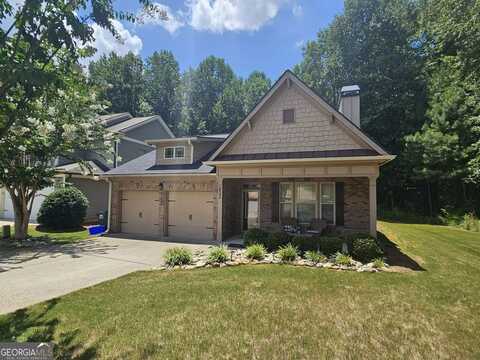 Creek Pointe, ATHENS, GA 30606