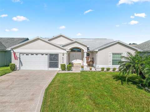 Crane, LAKELAND, FL 33809