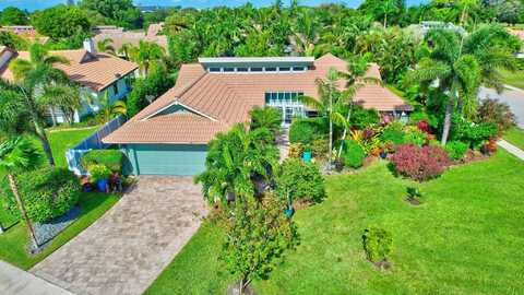 3Rd, BOCA RATON, FL 33487