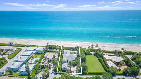 Beachway, OCEAN RIDGE, FL 33435