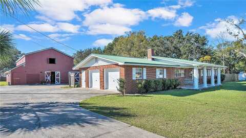 County Road 540A, LAKELAND, FL 33813