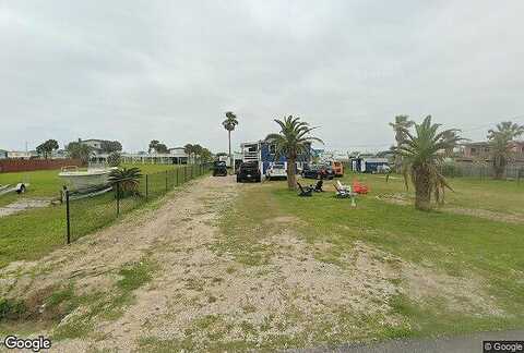 1St, GALVESTON, TX 77554