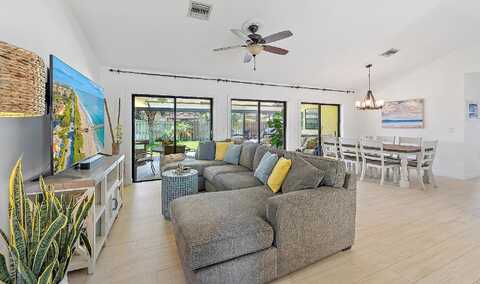 10Th, DELRAY BEACH, FL 33445