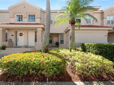 Enclave, LAKELAND, FL 33803