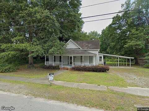 Cheatham, WADLEY, GA 30477