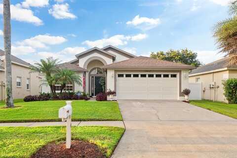 Birchmont, ZEPHYRHILLS, FL 33541