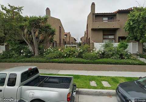 171St, TORRANCE, CA 90504