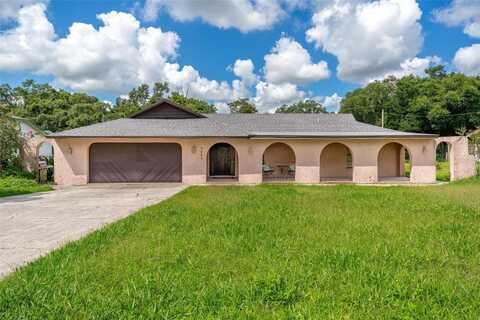 Southcrest, LAKELAND, FL 33812