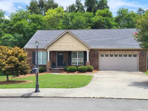 Fieldstone, RINGGOLD, GA 30736