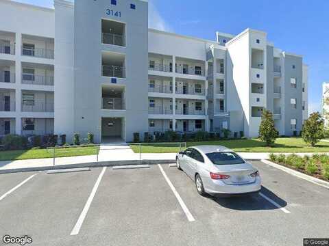Paradox, KISSIMMEE, FL 34746