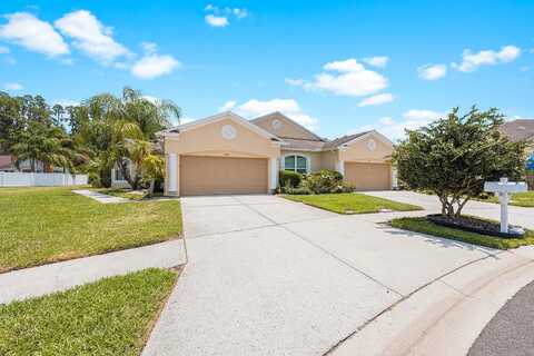 Lettingwell, WESLEY CHAPEL, FL 33543