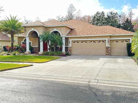 Marble Crest, LAND O LAKES, FL 34638