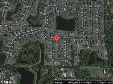 Silvermill, LAND O LAKES, FL 34638