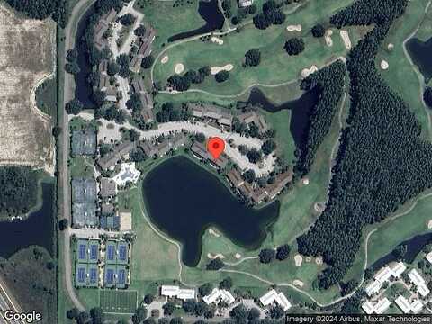 Bay Hollow, WESLEY CHAPEL, FL 33543