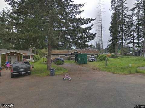 232Nd, MAPLE VALLEY, WA 98038