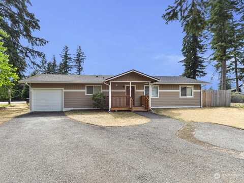 232Nd, MAPLE VALLEY, WA 98038