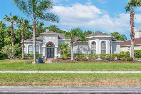 Winged Elm, WESLEY CHAPEL, FL 33544