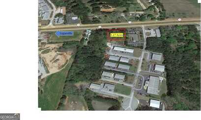 Highway 78, LOGANVILLE, GA 30052