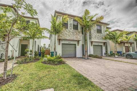 108Th, HOMESTEAD, FL 33032