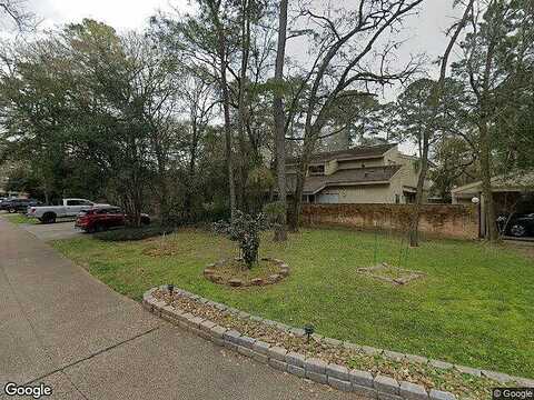 Settlers, SPRING, TX 77380