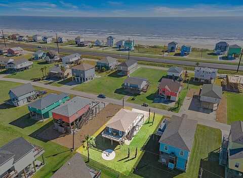 Buena, GALVESTON, TX 77554