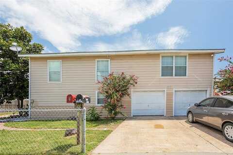 59Th, GALVESTON, TX 77551