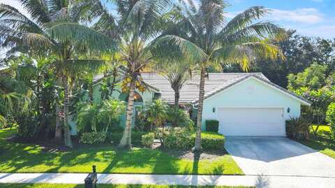 Shorewood, JUPITER, FL 33458