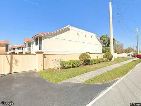 Sunpoint, LUTZ, FL 33558