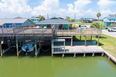 Galleon, FREEPORT, TX 77541