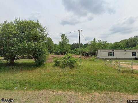 Fm 1252, KILGORE, TX 75662