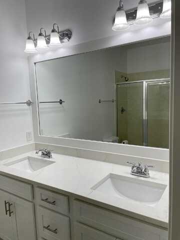Brooks, FORT WALTON BEACH, FL 32548