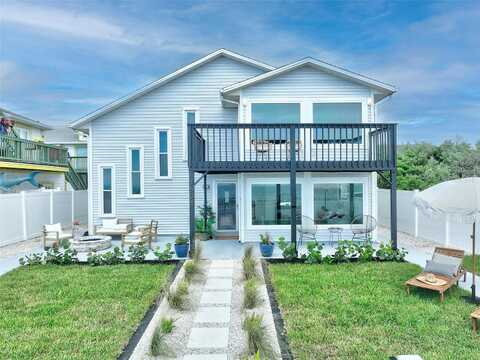 Ocean Shore, FLAGLER BEACH, FL 32136