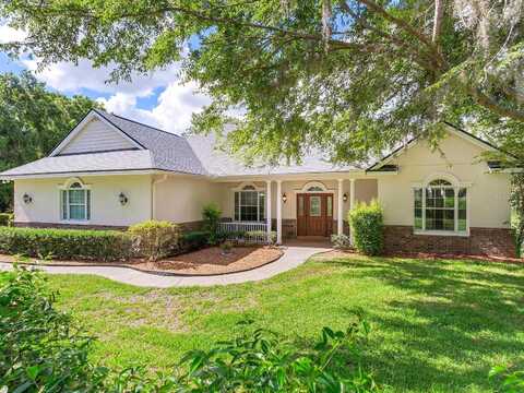 Wadsworth, ODESSA, FL 33556