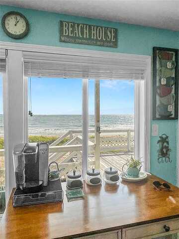 Gulf Beach, FREEPORT, TX 77541